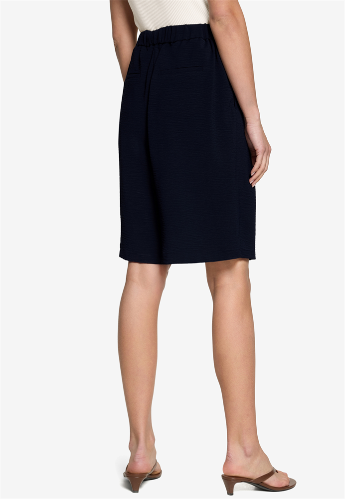 Shorts Casual - 110-10004017