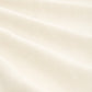 loose fit linen pants - 1046498