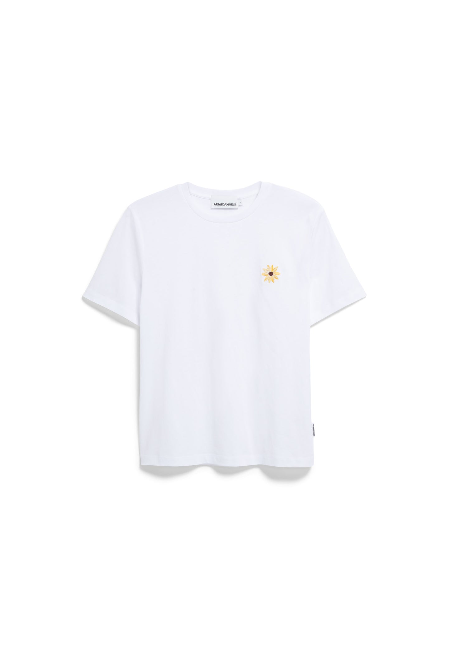 LUALAA FLOWER - 30007176