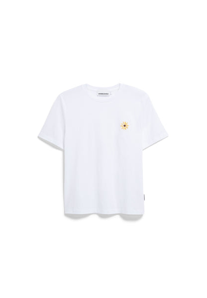 LUALAA FLOWER - 30007176