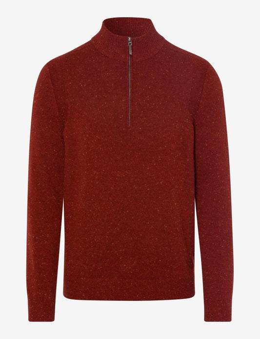 STYLE.STEFFEN - 25-2208 70124500