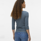 VMPANDA MODAL 3/4 TOP JRS NOOS - 10274133