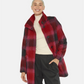 JACKE WOLLE - 450687574
