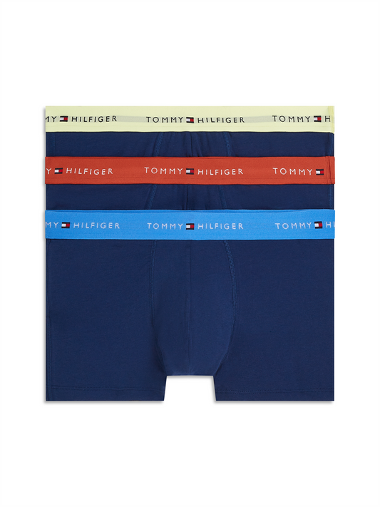 3P TRUNK WB - UM0UM03890