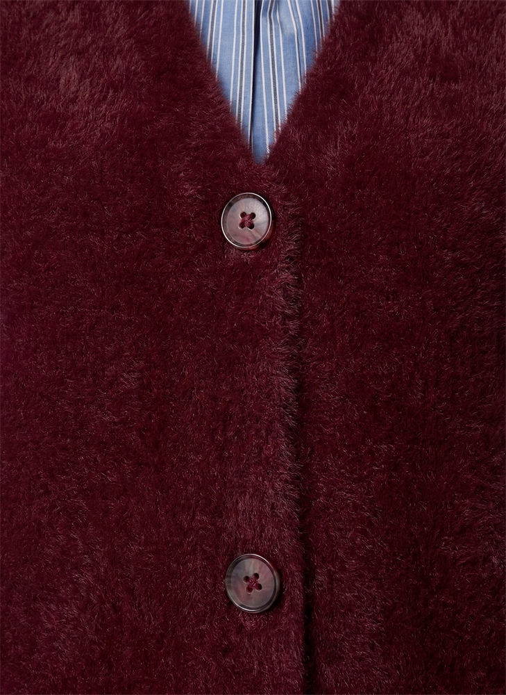 STRICKWESTE - 57-114570