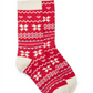 VMJOY KNIT SOCKS 2-PACK - 10343303