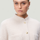 zero Blazer - 1010003499