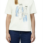 T-Shirt - 2167221