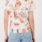 T-Shirt - 410754
