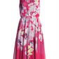 Kleid Lang ohne Arm - 50824240