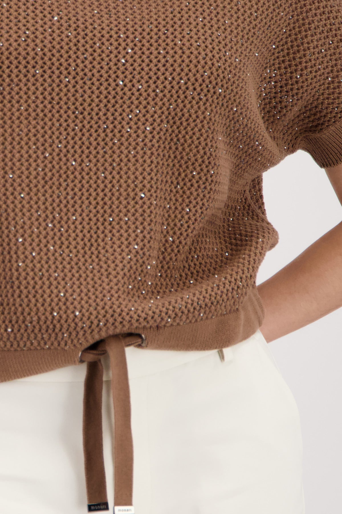 Pullover - 410875