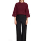 Strickpullover Kurz 3/4 Arm - 59633271