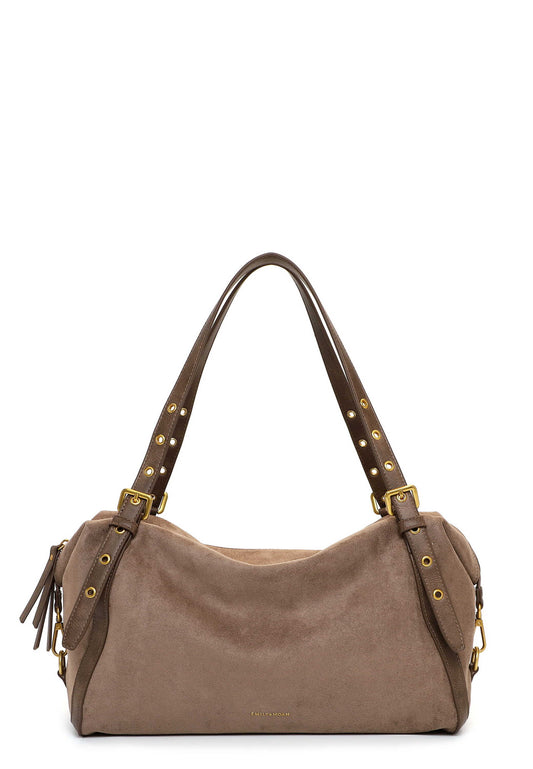E&N Laren - 65844,900