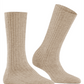 FALKE Cosy Wool Boot SO - 47080