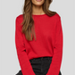 Pullover - 55-113605