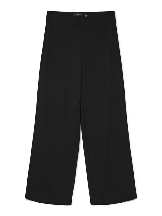 VMBERLIN ZAMIRA MW WIDE PANT NOOS - 10318454