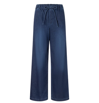 WIDE EASY - 0334220190