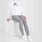 DREAM SKINNY - 0355L540290