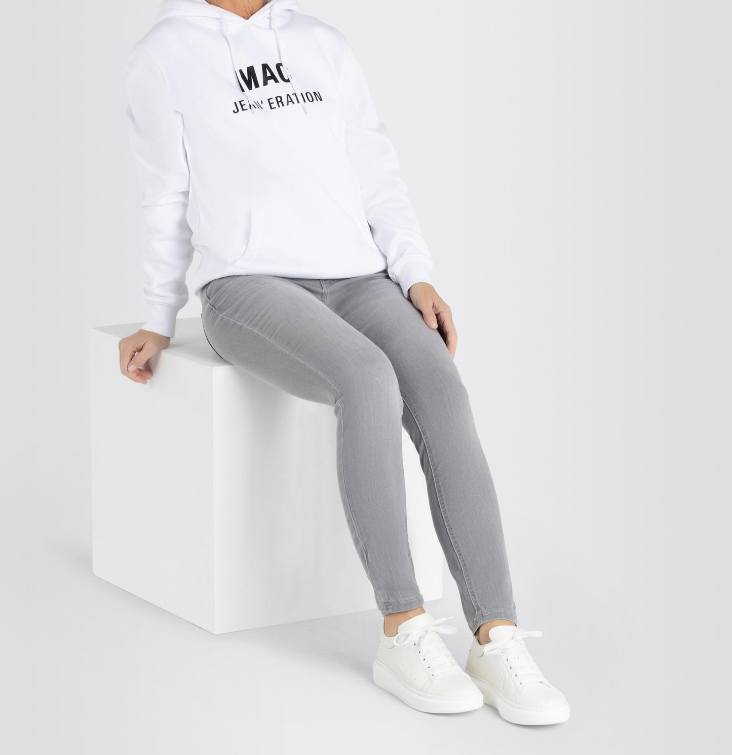 DREAM SKINNY - 0355L540290