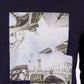 Pullover - 808936