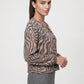 Jacke - 809824