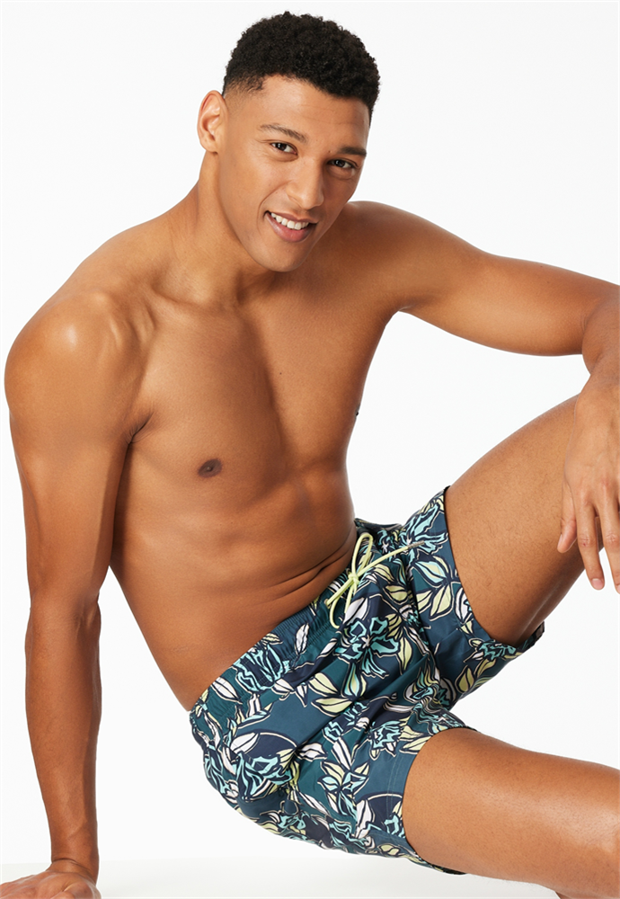 Badehose Shorts - 182702