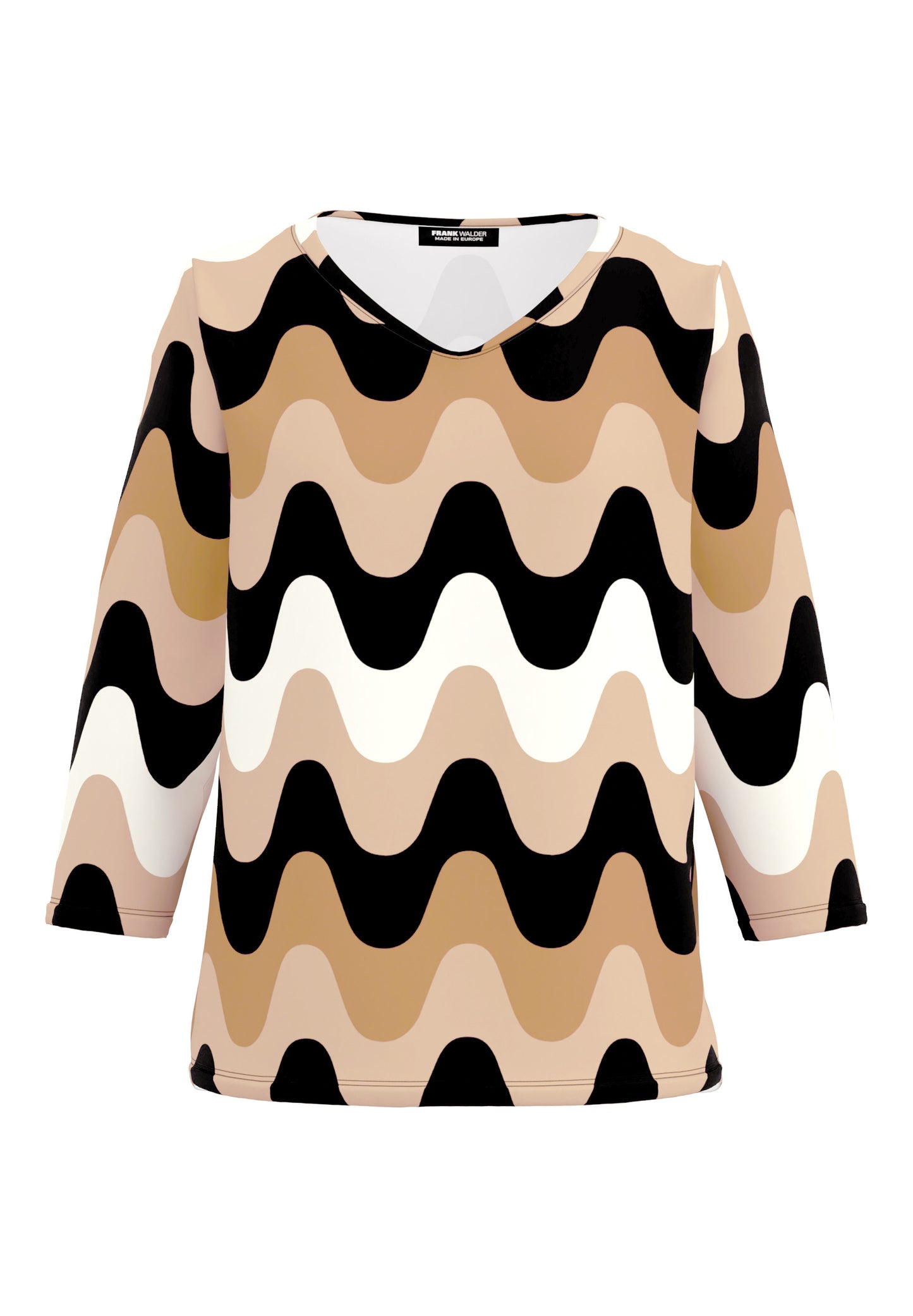 NOSTop/TShirt - NOS725406