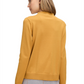 Strickpullover Kurz 1/1 Arm - 53432907