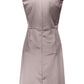 Kleid Kurz - 00584822