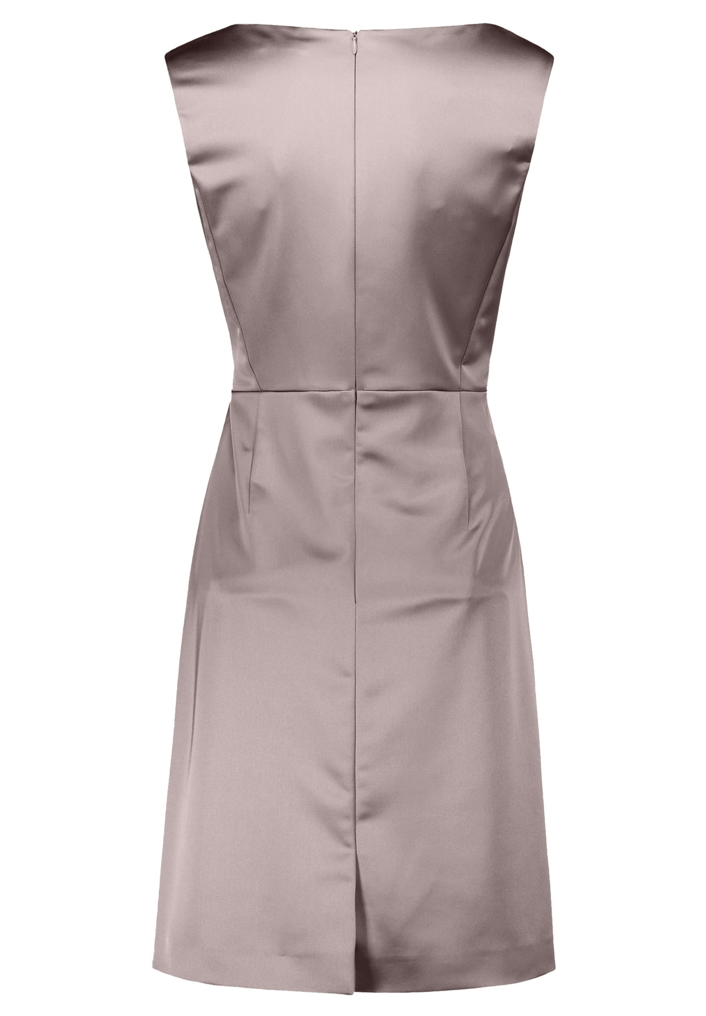 Kleid Kurz - 00584822