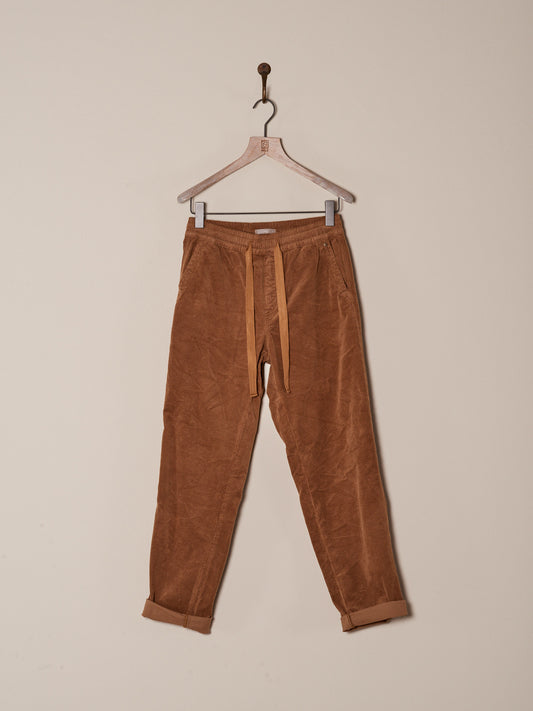 jogpants - H25584