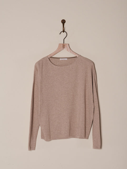 pullover OCS - H25496