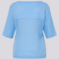 Pullover - 56-118611