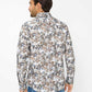STYLE.HAROLD P - 47-3868 74423500