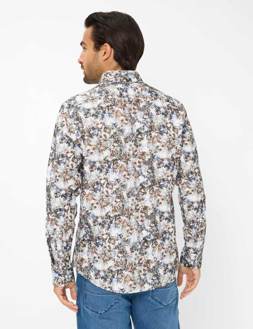 STYLE.HAROLD P - 47-3868 74423500