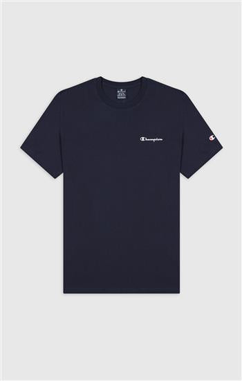 Crewneck T-Shirt - 218539