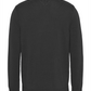 TJM ESSENTIAL CREW NECK SWEATER - DM0DM11856