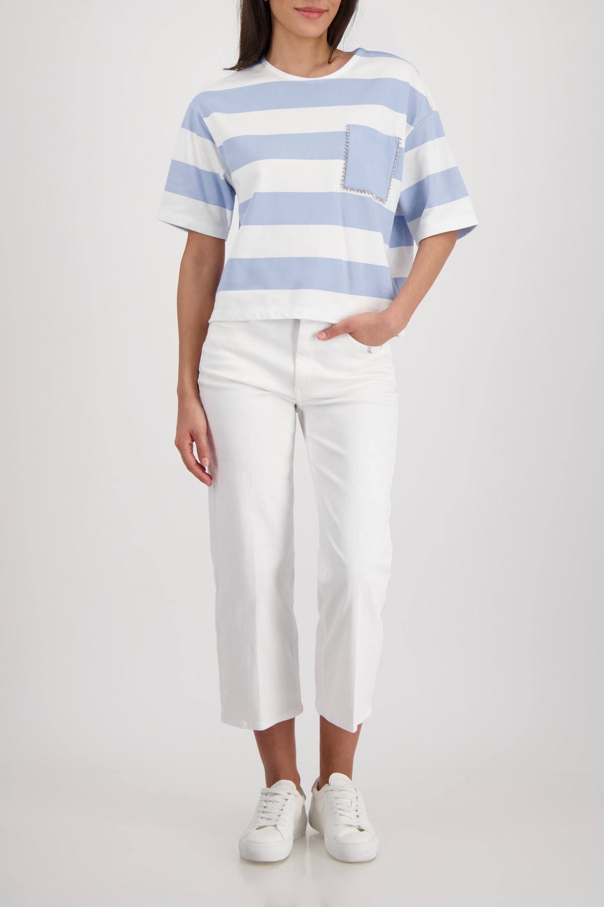 T-Shirt - 410844