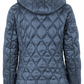 Jacke Watte - 79011535