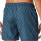 Badehose Shorts - 182702