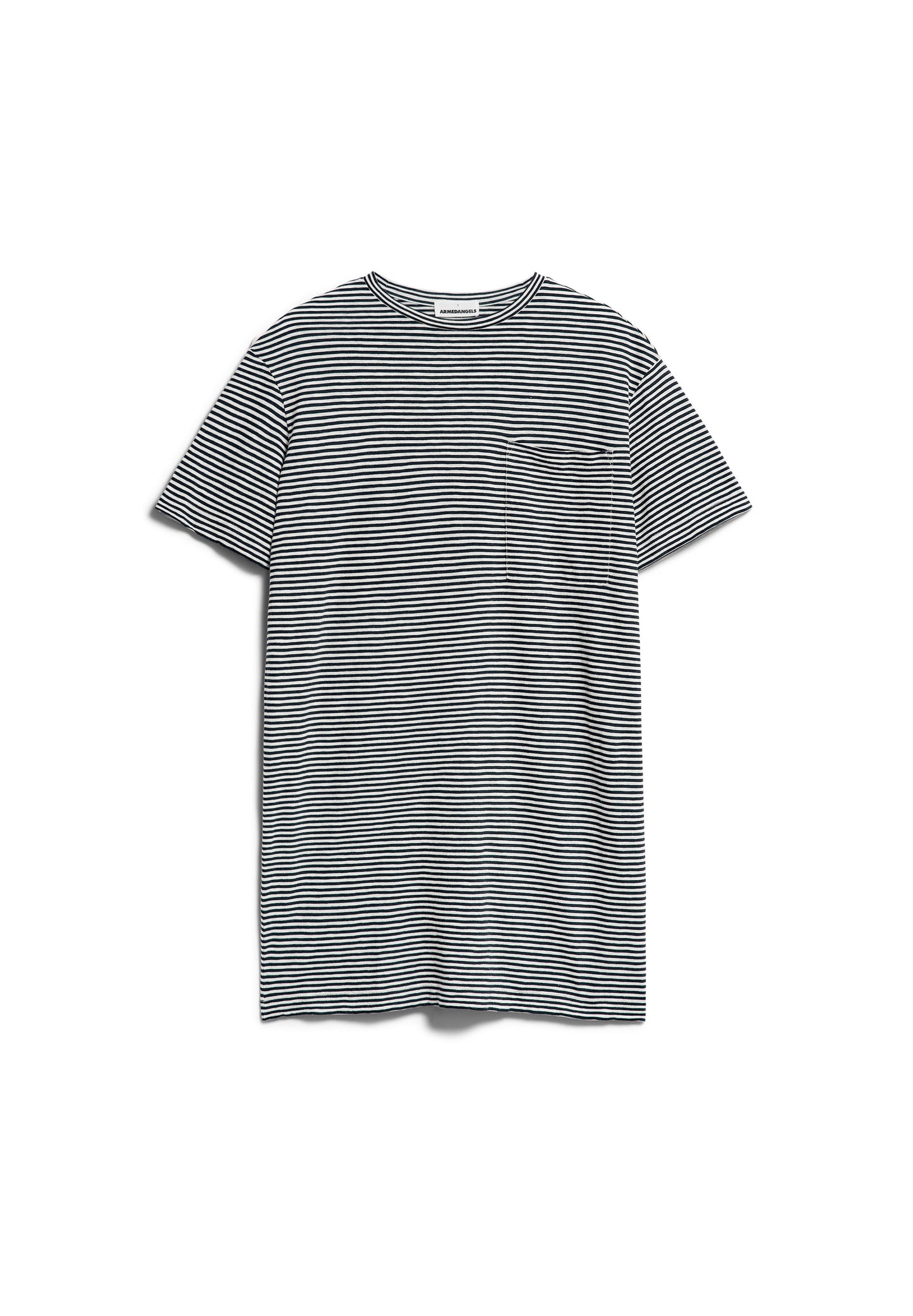 CHAARA LOVELY STRIPES - 30006215