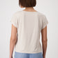 Bluse - 409546