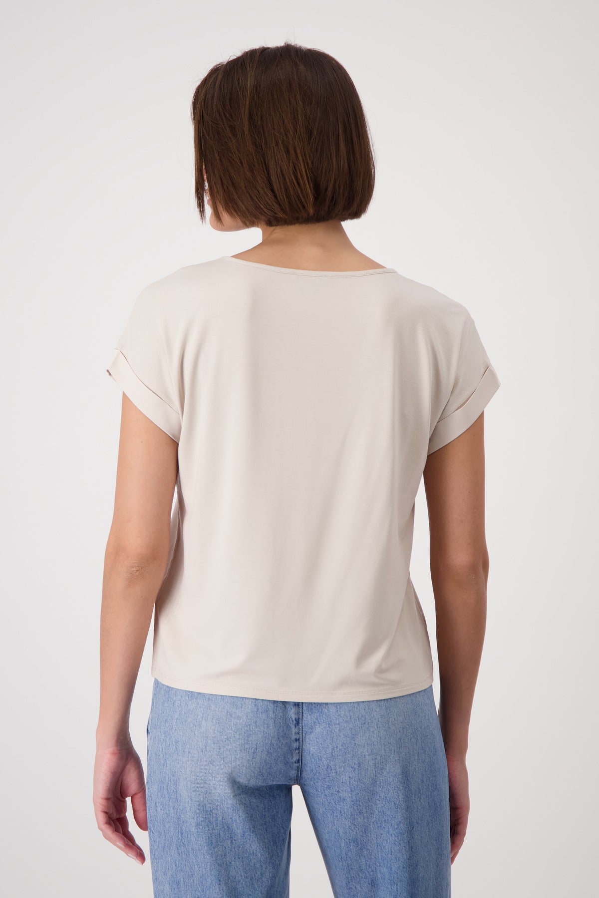 Bluse - 409546