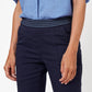 Sue Jogpant Capri - 21-21/1805-10