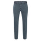 Driver Pants - 1995L635100