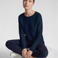 PULLOVER - 57-113600