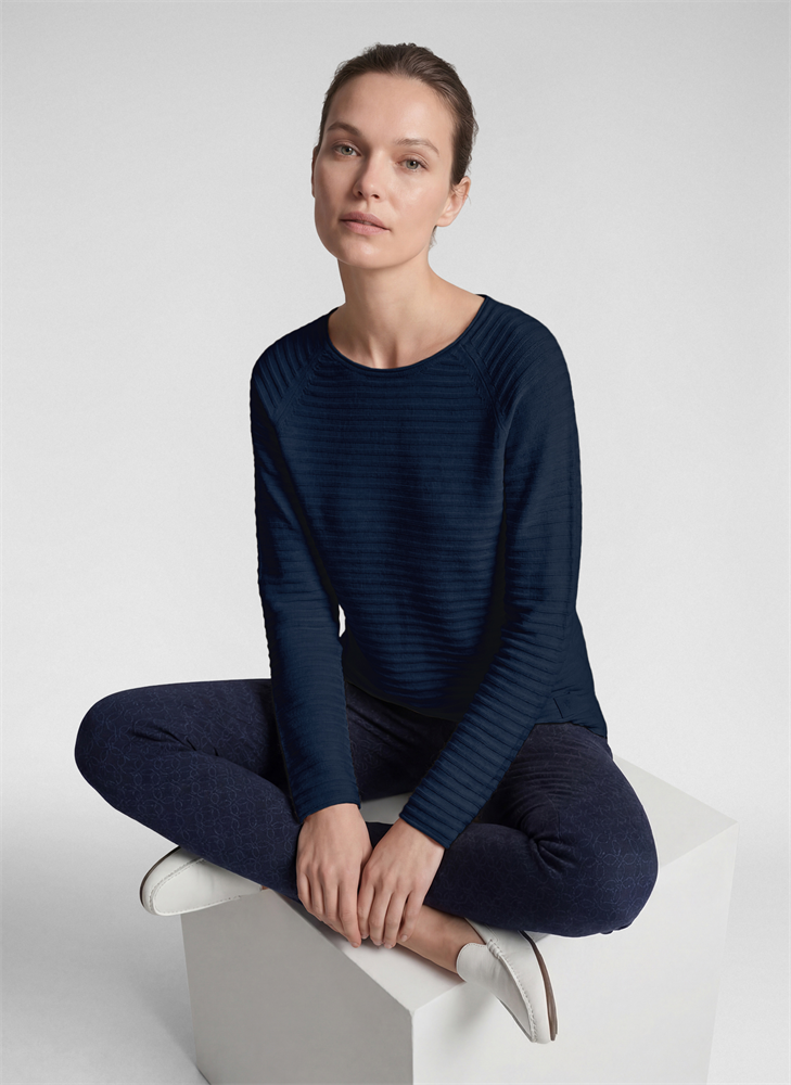 PULLOVER - 57-113600