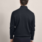 HERREN PULLOVER 1/1 ARM - 65520B 7500