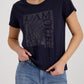 T-Shirt - 410614