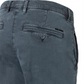 Driver Pants - 1995L635100